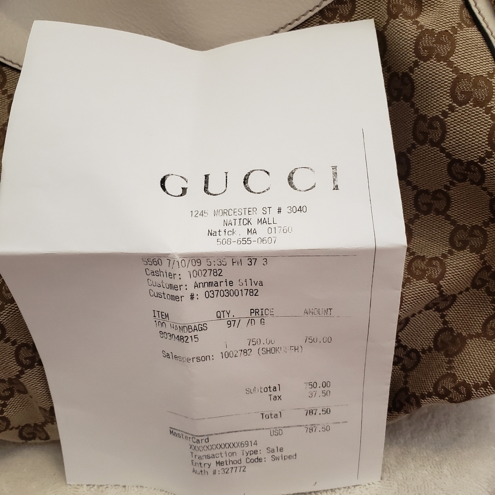 Bags - Picture 2 of 7
